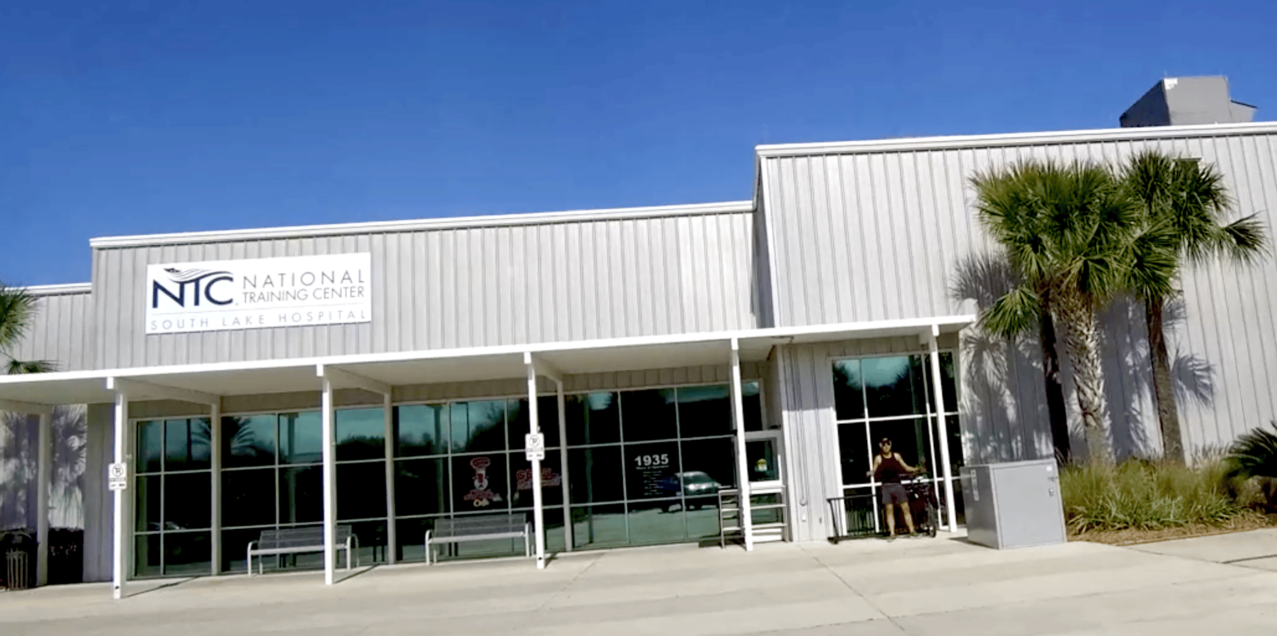 15 Things You Didn't Know About Life & Real Estate in Clermont, Florida